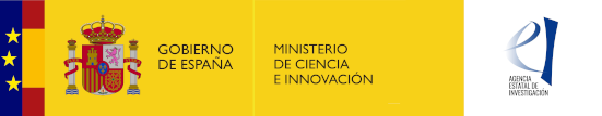 Agencia Estatal de Investigación, Spain