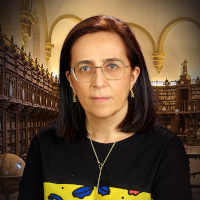 Pilar Sánchez-García